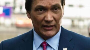 TV Ratings Report: 24: Legacy & APB Premiere OK for Fox