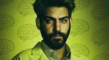 iZombie Star Heads to Netflix; The Tick Upgrades a CW Veteran