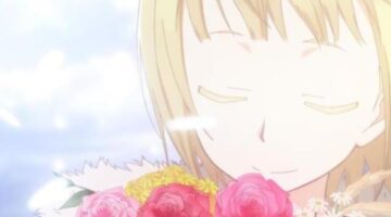 Alice & Zouroku Anime’s Videos Reveal Cast, Staff, April Premiere