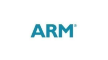 ARM Did Not Confirm Specs For Nintendo Switch