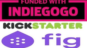 Fig, Kickstarter, Indiegogo, What’s The Difference?
