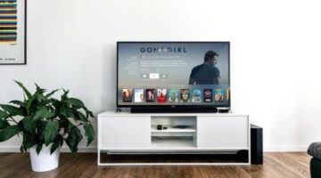 Fan Favorite TV Shows Come To An End – CollectiveVoice