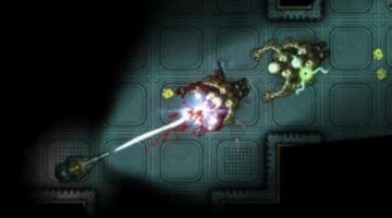 Subterrain Review | TheXboxHub