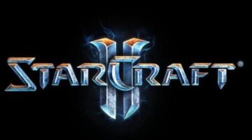 StarCraft II Players Want Changes To Matchmaking System