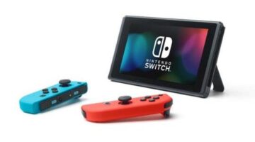 Nintendo Switch PAX South Hands-On Preview | Marooners’ Rock