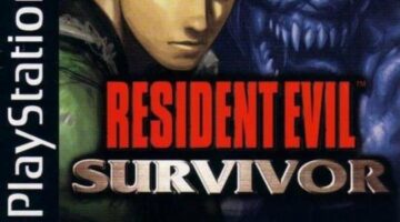 Top 3 Bad Games I Enjoy: A Response to MichaelBtheGameGenie