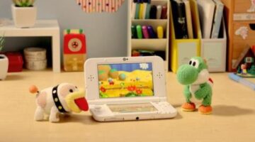 168: Nintendo Switch Online Prices Revealed, Forma.8 arrives & Zelda at the Superbowl