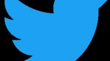 Twitter Announces 3 New Changes To Combat Abusive Tweets And Users