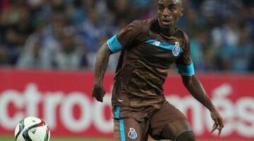 Liverpool ready to battle Inter Milan for £22m-rated defender: Club are willing to sell