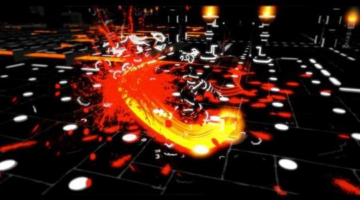 Brut@l Review – “ASCII Anything”