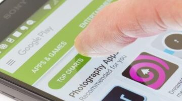 Millions of apps could soon be purged from Google Play Store
