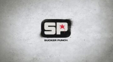 Sucker Punch Working on a New PlayStation 4 IP