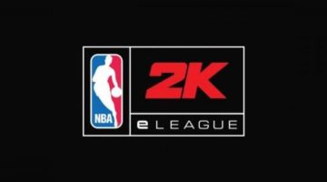 NBA; 2K set to launch NBA 2K eLeague in 2018, teams to be owned by NBA teams