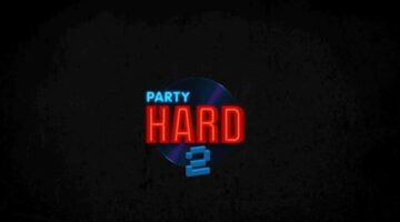 Angry Employee Goes Rampage in the upcoming sequel of Party Hard