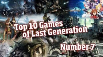 Top 10 Games of Last Generation Countdown – Number 7