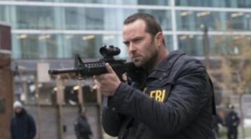 TVF – Blindspot Season 2 Episode 13 Review: Name Not One Man
