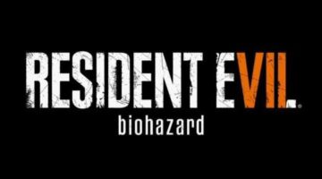 Resident Evil 7: Biohazard Review | SuperNovaGames.net