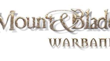 Mount & Blade: Warband Review (PS4) – GlitchFreeGaming
