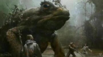 Report: Huge Destiny 2 details leak, story, release date and character progress