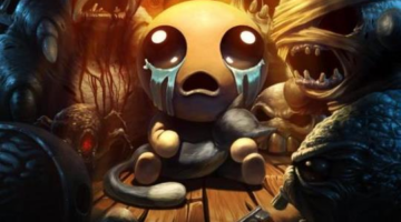 Is the Switch indie friendly? One developer’s take