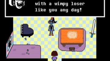 10 Valentine’s Day Video Game Date Suggestions