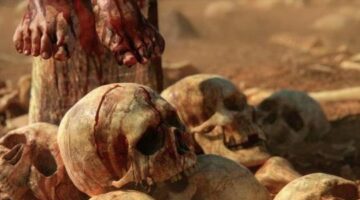 Gamers In Beta Podcast 188: A Dingleberry Free Lifestyle