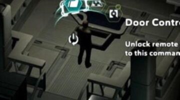 Divide Review – PlayStation Universe