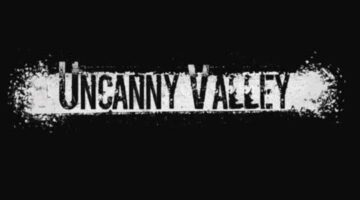 Uncanny Valley Review | CFG GAMES