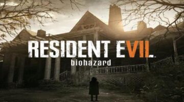 Resident Evil VII: Biohazard Review | Xbox One UK