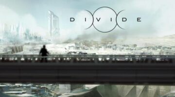 Divide Review | CoinOpTV