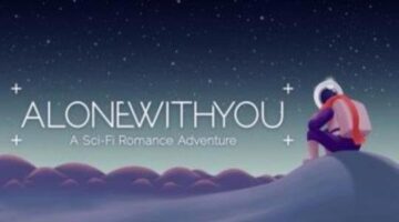 Alone With You Review | Entertainment Buddha