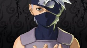 Viz Media Showcases 28th ‘Naruto: Shippuden’ Anime DVD Release