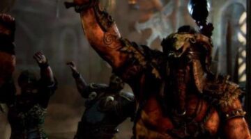 For Honor – How to Execute, Unlock New Executions