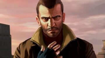 Grand Theft Auto 4 and its epic DLC are now playable on Xbox One