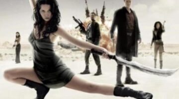 What This New Firefly News Means