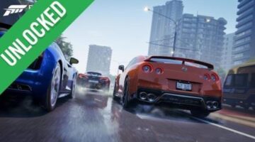 Will Playground’s New Game Be an Xbox Exclusive?