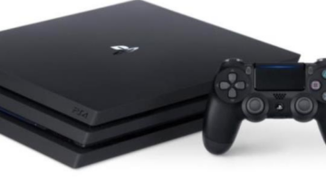 Xbox One had its best January yet in the U.S., but PlayStation 4 still won the month