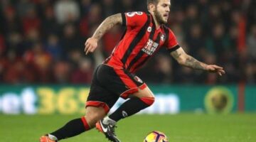 Jack Wilshere unsure of Arsenal future