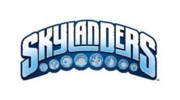 No new Skylanders console game for 2017