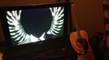 Essential Cordcutting Tools for 2017 and Beyond