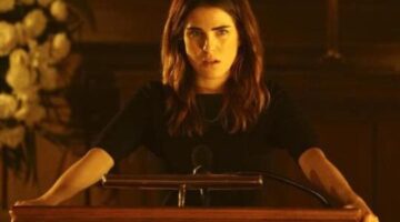 How to Get Away with Murder Season 3 Episode 12 Review: Go Cry Somewhere Else – TVF