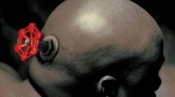 Valve Isn’t Interested in Developing for Consoles Right Now