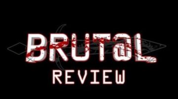 Brut@l Review: Old School Dungeon Mayhem | Fextralife