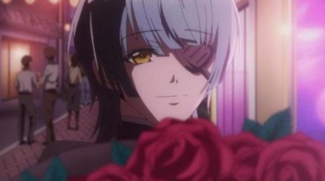 Twin Star Exorcists ‒ Episode 43 Review -ANN