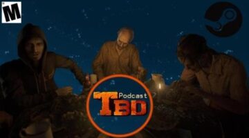 Episode 1: Biohazard or Biohazard, Biohazard?