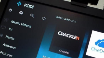 Is Kodi in trouble?