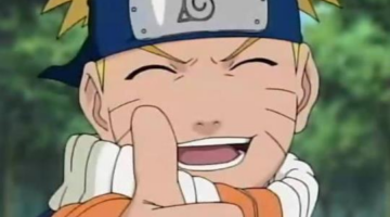 Crunchyroll Announces Its Own Anime Convention