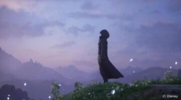 Kingdom Hearts HD 2.8 Final Chapter Prologue Review | BagoGames