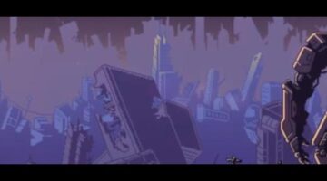 FTL Studio Announces Turn-Based Strategy Game Into the Breach