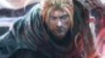 Nioh (PS4) Review: The Samurai Game To Die For | Mammoth Gamers